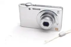 2025年最新】LUMIX DMC-FH5の人気アイテム - メルカリ