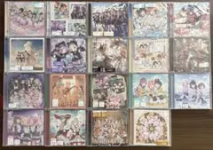 2026年最新】ラブライブ! cd カードの人気アイテム - メルカリ