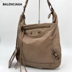 2025年最新】バレンシアガ ザ デイの人気アイテム - メルカリ