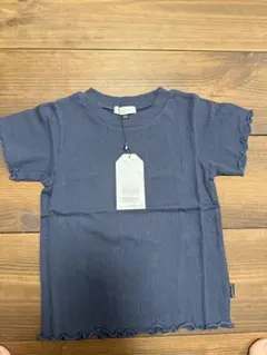 SERAPH メロウTシャツ ネイビー 120センチのサムネイル