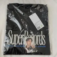 2025年最新】superJunior tシャツの人気アイテム - メルカリ