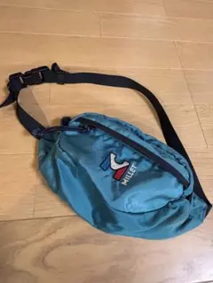 Item thumbnail for item 2e8dadf9-5cd6-4e92-9c30-600c49c4e643