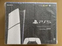 新品】PS5 デジタル・エディション CFI-2000B 01 全言語対応 - メルカリ