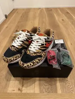 2025年最新】nike air max 1 dlxの人気アイテム - メルカリ