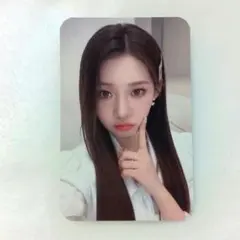 みき様専用 babymonster forever 3万購入特典 ローラ