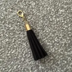 Item thumbnail for item 6e8eb9a2-a224-443d-8518-f2705c3f0622