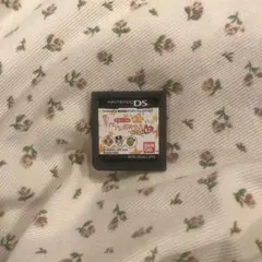 たまごっちのプチプチおみせっち ごひーきに