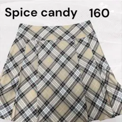 Item thumbnail for item 3a4c9000-0d33-478e-8895-52749c2844bc