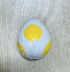 ヨッシー　ガチャ　黄色