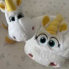 Item thumbnail for item 2aeaec36-7371-4dd0-8a41-530d44ea9c75