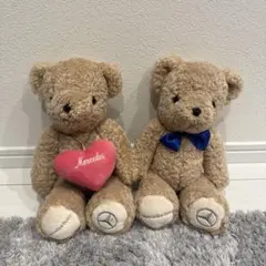 2026年最新】ベンツクマの人気アイテム - メルカリ