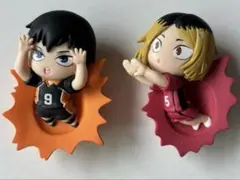 ユウ様　ハイキュー！！　まとめ買い用