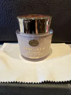 2026年最新】ノエビア スペチアーレ クリームの人気アイテム - メルカリ