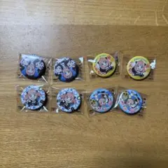 Item thumbnail for item 8694f1a1-4804-43fa-9d75-fb14c6f2e047