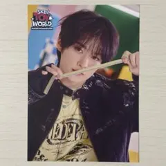 stray kids リノ ラントレ - メルカリ