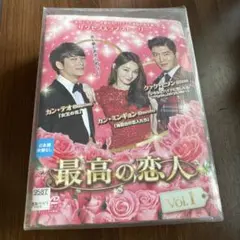 常盤貴子・竹野内豊「理想の結婚」DVD全5巻セット - メルカリ