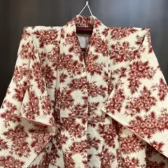 Item thumbnail for item d185d6a7-2645-4c79-bbfb-efc13c54f152