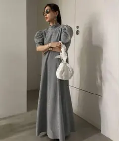2025年最新】ameri vintage ドレスの人気アイテム - メルカリ