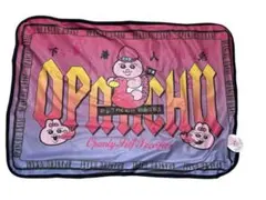 2025年最新】おぱんちゅうさぎ ブランケットの人気アイテム - メルカリ