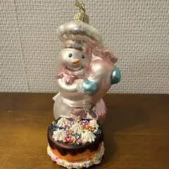 2026年最新】snowman オルゴールの人気アイテム - メルカリ