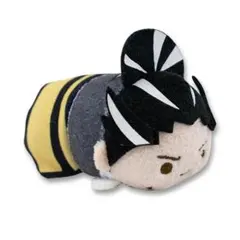 伊達政宗 くるみたぴぬい 大カプコン展 戦国BASARA - メルカリ