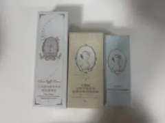 Item thumbnail for item df80dfc6-f7ac-45ed-b47c-acfecf51d2a6