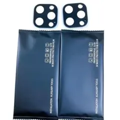 ✨在庫処分✨2点セットiPhone 15 pro pro max 保護 フィルム