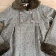 Item thumbnail for item 02b835ff-0d3d-4d79-b880-3c0aa8d3fafa