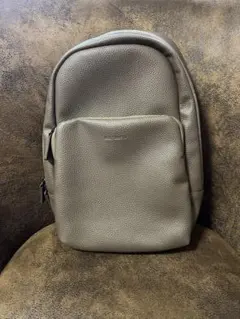 Item thumbnail for item 7dd2d9cc-8262-4a84-8c38-a14f3fadfb20