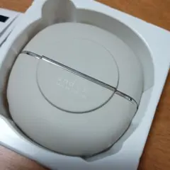 Item thumbnail for item 83141df5-1888-4a78-ac41-c2b171bd0dab