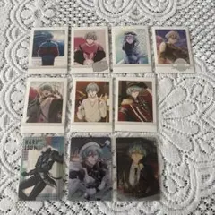 ZOOL 亥清悠セット