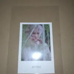 2025年最新】ムンビンの人気アイテム - メルカリ