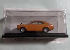アシェット ノレブ社製 国産名車コレクション 2台セット L - メルカリ