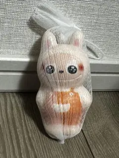 ラブブ スクイーズ