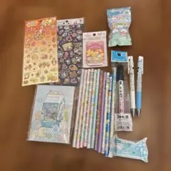 Item thumbnail for item b730d84a-60f9-42d8-9eac-d7edd05e1fe5