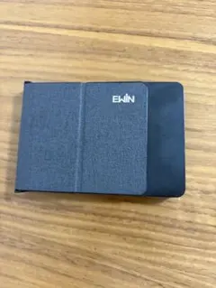 Ewin 折りたたみキーボード 本体