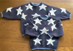 Item thumbnail for item 661cea3d-f52f-4f84-9b4c-50e2c039a1cd