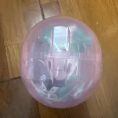 TWICE LOVELY ミナ