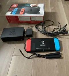 2025年最新】ニンテンドースイッチ ジョイコン 中古の人気