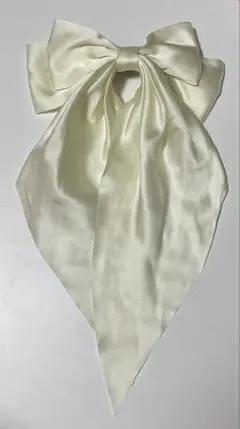 Item thumbnail for item 982b3be1-b912-41dc-a281-70c4b514ebaf