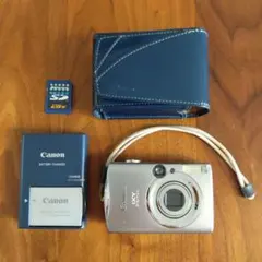 2026年最新】キャノンixy900isの人気アイテム - メルカリ