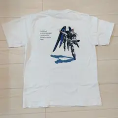 ユニクロ UT ガンダムSEEDフリーダムガンダム Tシャツ Mサイズ