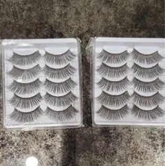 Item thumbnail for item 9b733ec7-7a36-451b-ac76-ba283d7142c0