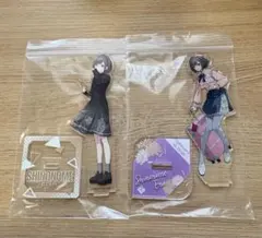 東雲絵名 プロセカ アクリルスタンド