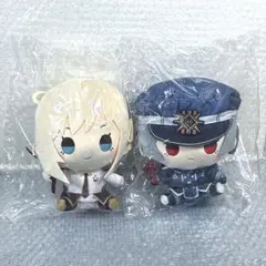 2025年最新】閃刀姫レイ もちどるの人気アイテム - メルカリ