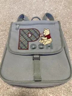 Item thumbnail for item 1a34a41a-4b63-496b-bed9-f49130aa62a9