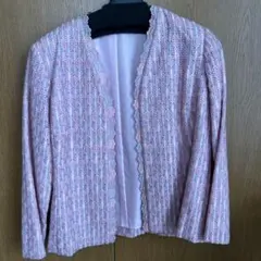 Item thumbnail for item 71196476-815e-4a69-a0c1-a5729ffb9beb