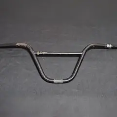 2026年最新】bmx ハンドル バーの人気アイテム - メルカリ