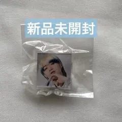 2025年最新】bEFIRST ジュノン フォトカードの人気アイテム