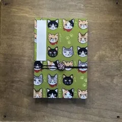 Item thumbnail for item 01718895-5140-4c7d-885a-c06e9af0b765